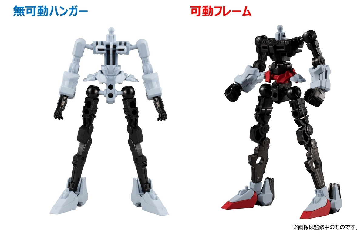 �⵿���� �Ǵ� G������FA 5ź(1�ڽ�10����) [12���԰��Ϸ�] [4549660958611]