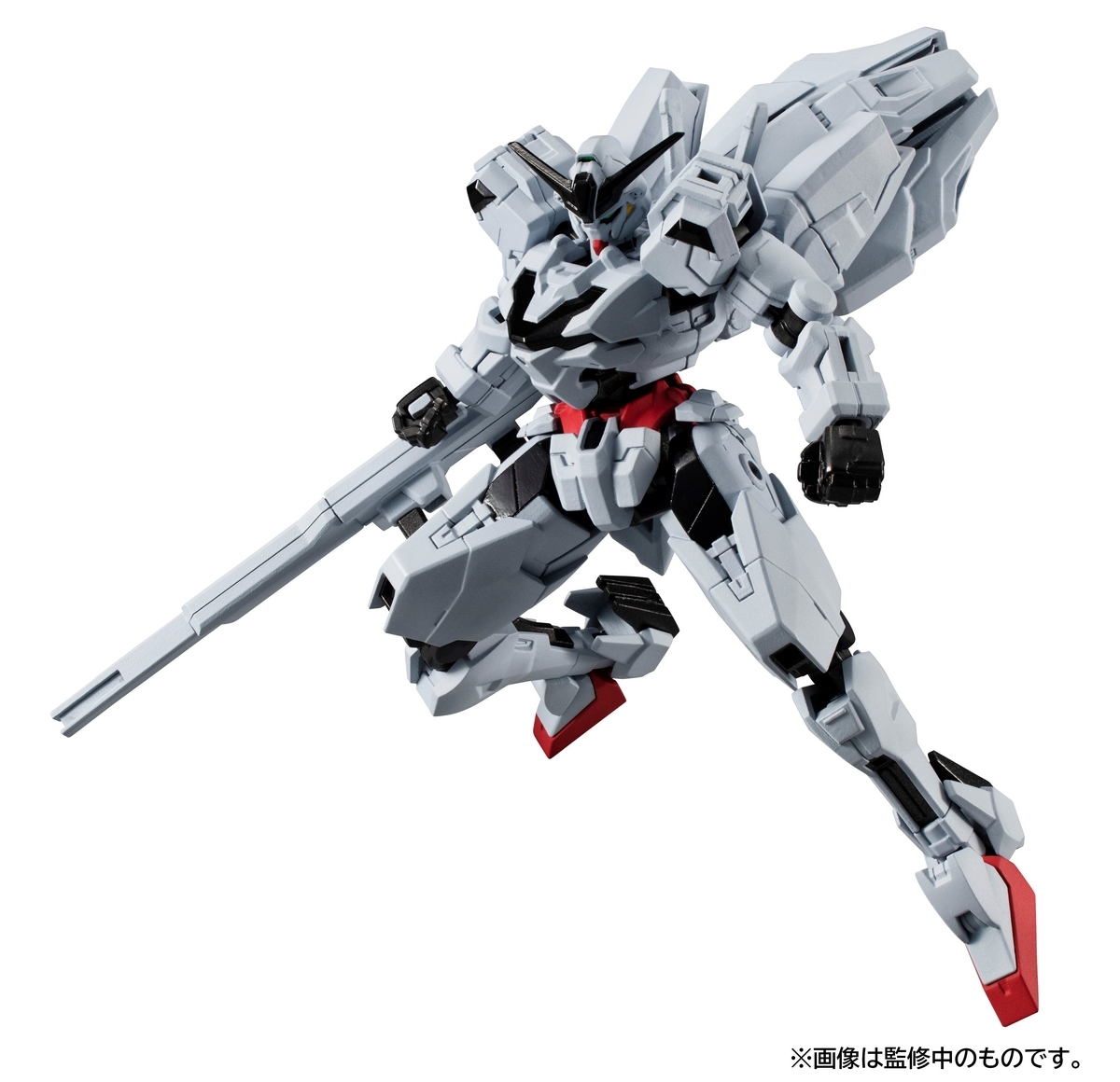 �⵿���� �Ǵ� G������FA 5ź(1�ڽ�10����) [12���԰��Ϸ�] [4549660958611]