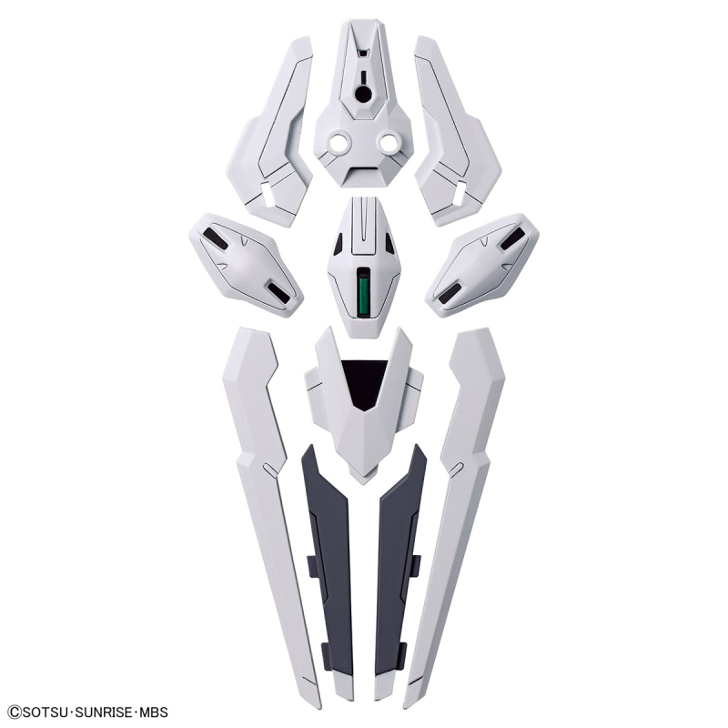 [HG-WM 26] 1/144 �Ǵ� Ķ���� [4���԰�����] [4573102653222]