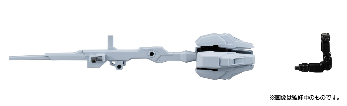 �⵿���� �Ǵ� G������FA 5ź(1�ڽ�10����) [12���԰��Ϸ�] [4549660958611]