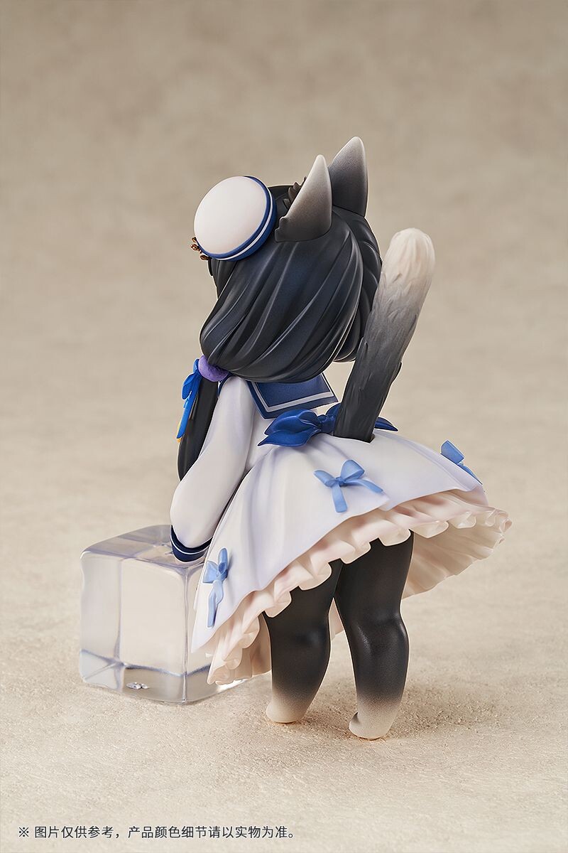 ƼŸ�� Ĺ�� - �ڿ� Ĺ [7���԰��Ϸ�][6972228190112]