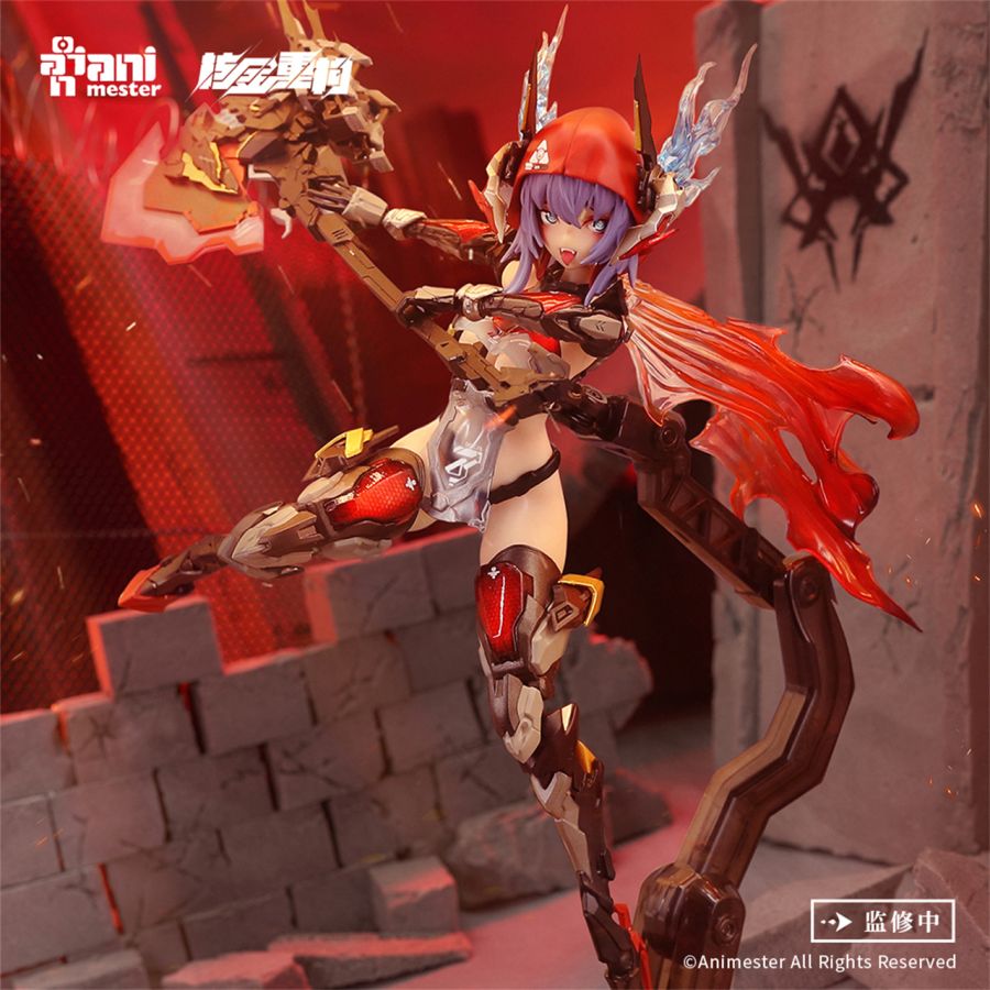 1/9 �����Ʈ - �ٸ����� ���� [12���԰��Ϸ�]