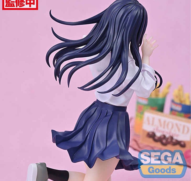 [��ǰ�ǱԾ�] �� ������ ������ �༮ Luminasta �߸��� �ȳ� [12���԰��Ϸ�] [534129]