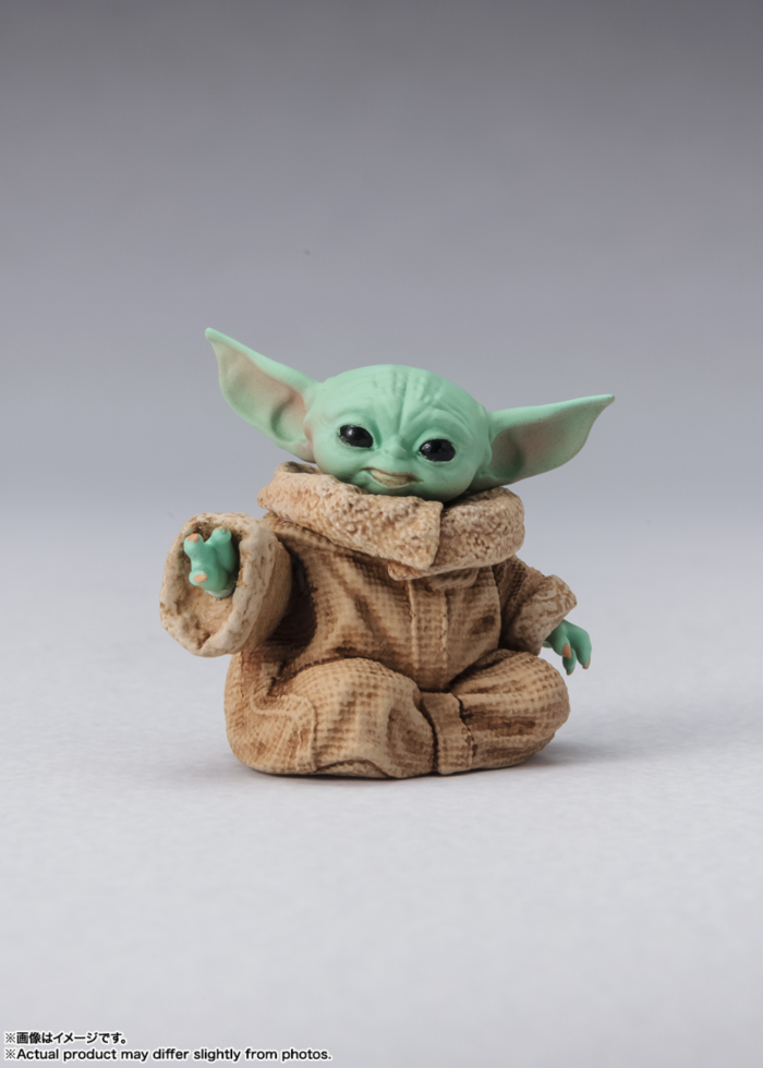 [S.H.Figuarts] ��Ÿ����:���޷θ��� ����3 - ���޷θ���&�׷α� [12���԰��Ϸ�] [4573102654960]