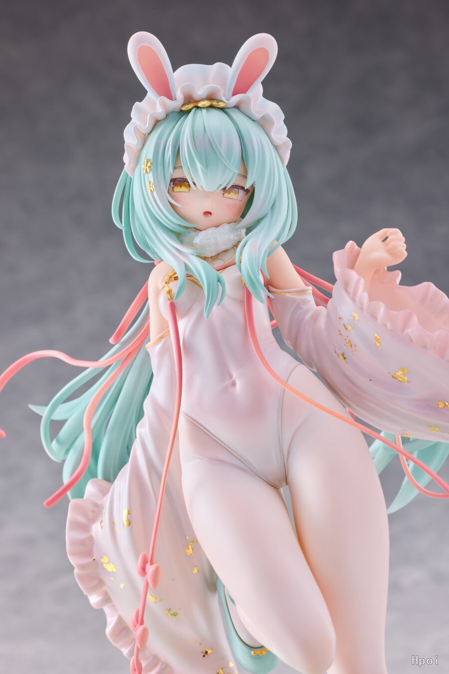 1/6 �Ƿλ� �ų� Ver. 