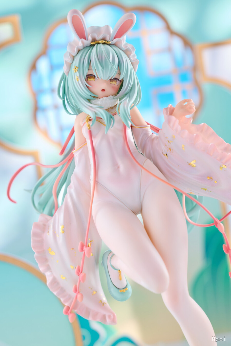 1/6 �Ƿλ� �ų� Ver. 