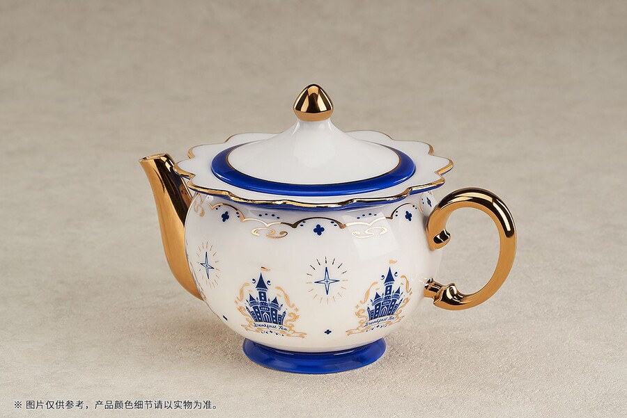 ƼŸ�� Ĺ�� - �ڿ� Ĺ [7���԰��Ϸ�][6972228190112]