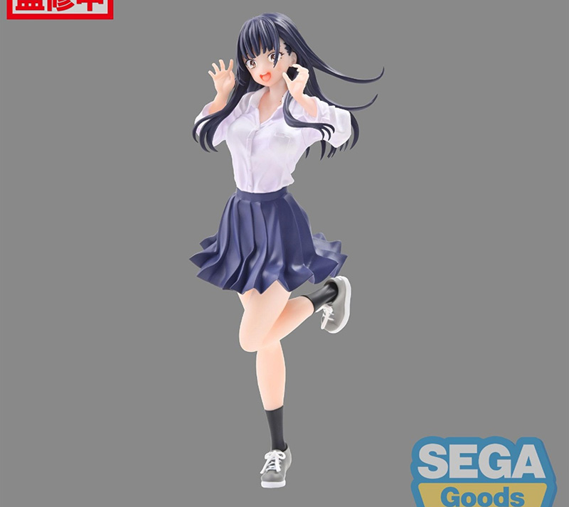 [��ǰ�ǱԾ�] �� ������ ������ �༮ Luminasta �߸��� �ȳ� [12���԰��Ϸ�] [534129]