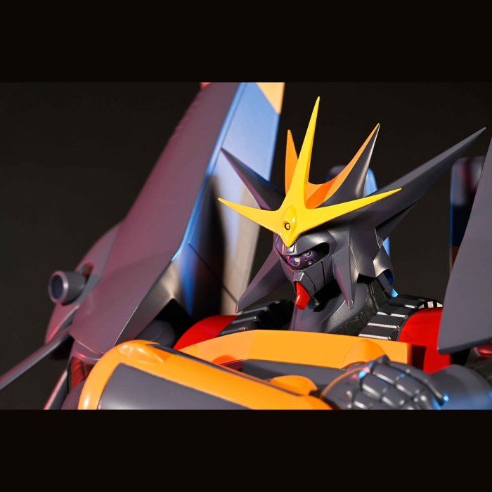 �ް� ������ ���� ����� - �ǹ�����  [4537807001078]