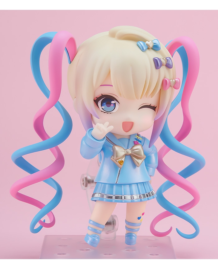 [�ٵ����̵�2201] �ϵ� �� �������� - ������ �Ϳ�� õ��»(����») [9���԰��Ϸ�] [4571697181281]