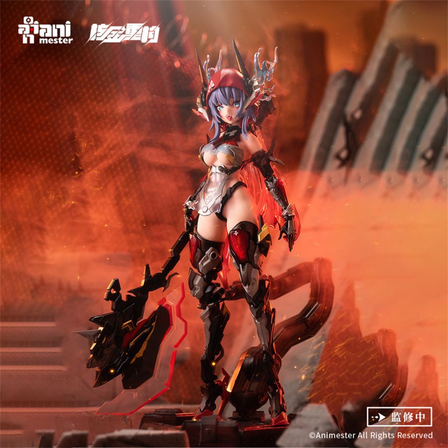 1/9 �����Ʈ - �ٸ����� ���� [12���԰��Ϸ�]