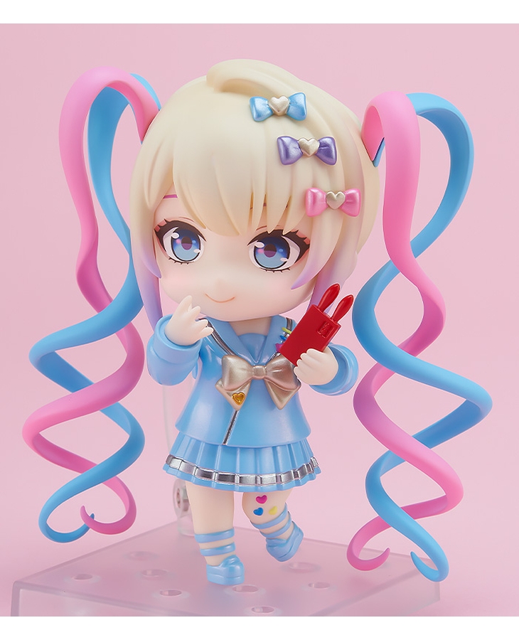 [�ٵ����̵�2201] �ϵ� �� �������� - ������ �Ϳ�� õ��»(����») [9���԰��Ϸ�] [4571697181281]