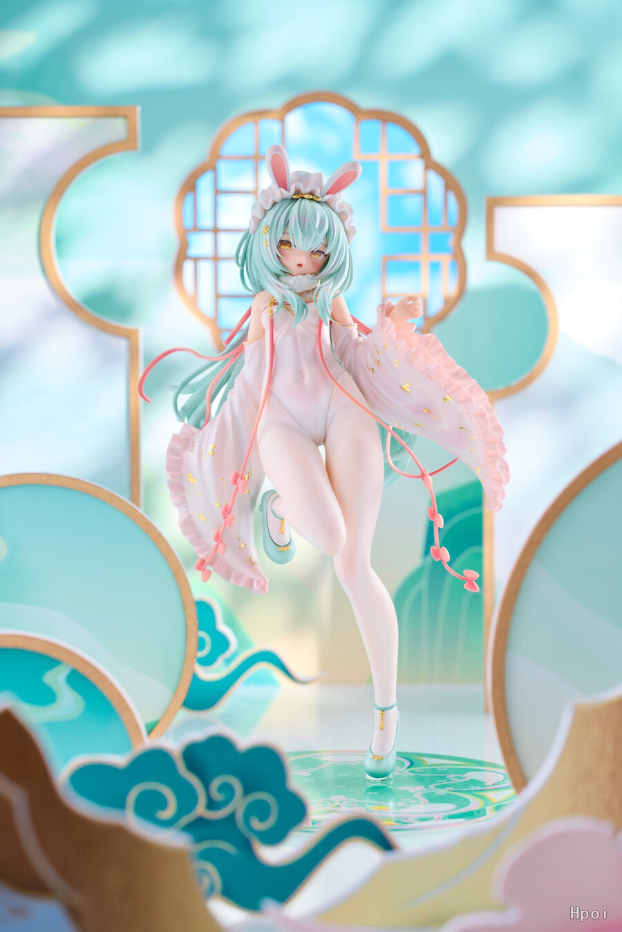 1/6 �Ƿλ� �ų� Ver. 