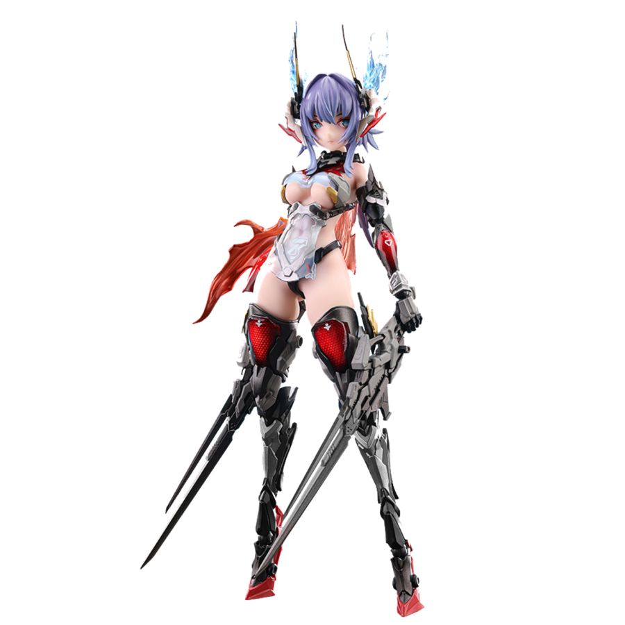 1/9 �����Ʈ - �ٸ����� ���� [12���԰��Ϸ�]