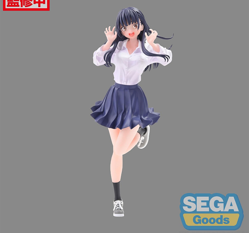 [��ǰ�ǱԾ�] �� ������ ������ �༮ Luminasta �߸��� �ȳ� [12���԰��Ϸ�] [534129]