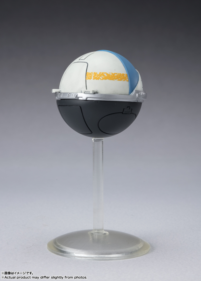 [S.H.Figuarts] ��Ÿ����:���޷θ��� ����3 - ���޷θ���&�׷α� [12���԰��Ϸ�] [4573102654960]