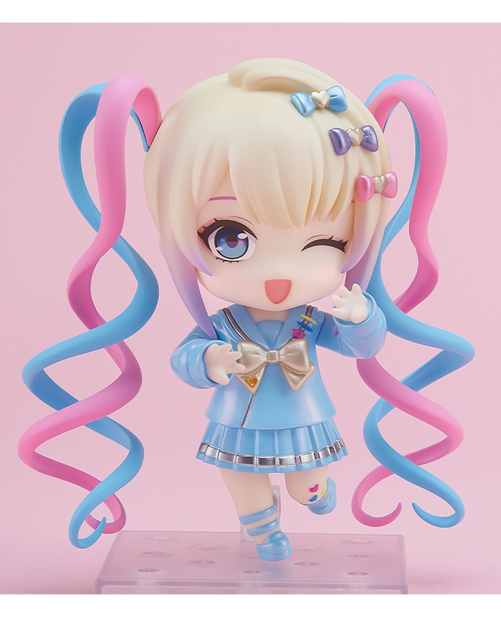 [�ٵ����̵�2201] �ϵ� �� �������� - ������ �Ϳ�� õ��»(����») [9���԰��Ϸ�] [4571697181281]