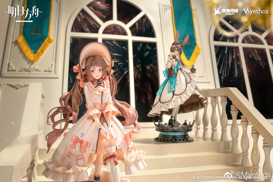 [Ư������] 1/7 ���Ϲ��� - �ƹ̾� ���� ��Ver.  