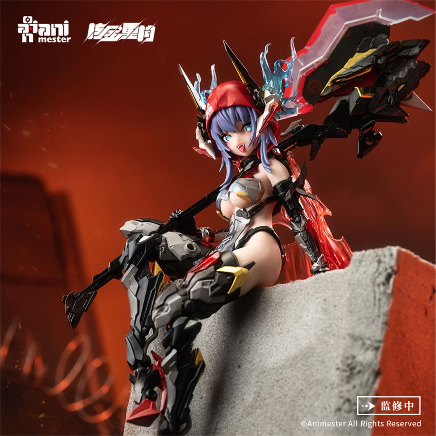 1/9 �����Ʈ - �ٸ����� ���� [12���԰��Ϸ�]