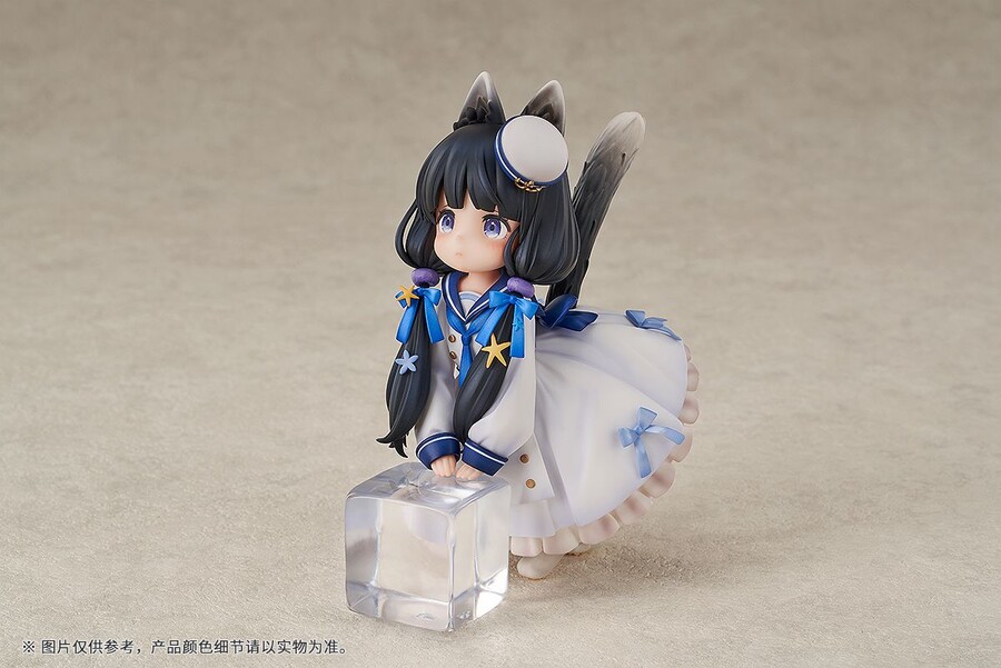 ƼŸ�� Ĺ�� - �ڿ� Ĺ [7���԰��Ϸ�][6972228190112]