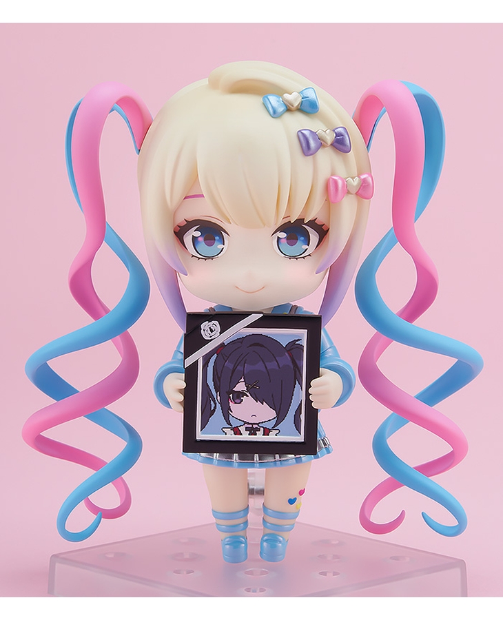 [�ٵ����̵�2201] �ϵ� �� �������� - ������ �Ϳ�� õ��»(����») [9���԰��Ϸ�] [4571697181281]