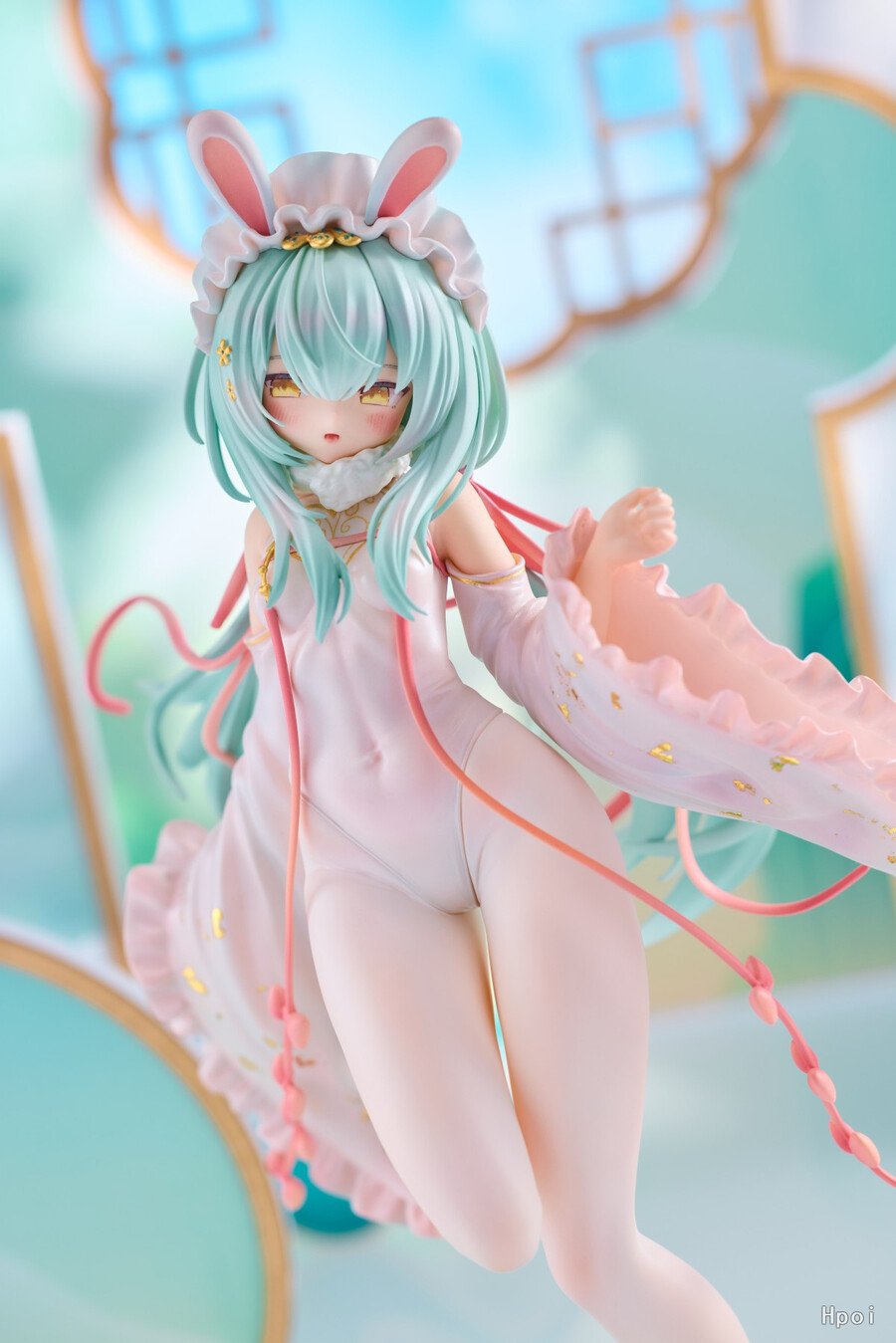 1/6 �Ƿλ� �ų� Ver. 