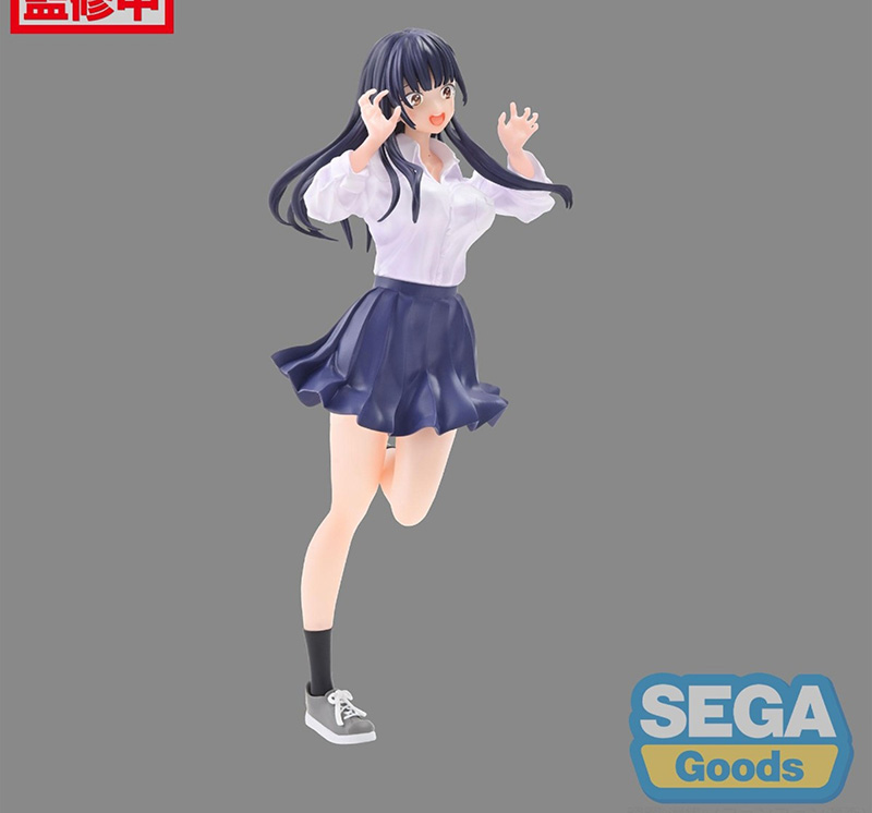 [��ǰ�ǱԾ�] �� ������ ������ �༮ Luminasta �߸��� �ȳ� [12���԰��Ϸ�] [534129]