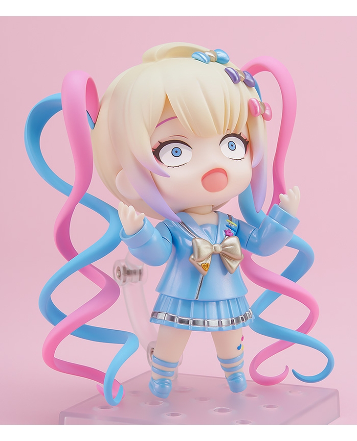 [�ٵ����̵�2201] �ϵ� �� �������� - ������ �Ϳ�� õ��»(����») [9���԰��Ϸ�] [4571697181281]