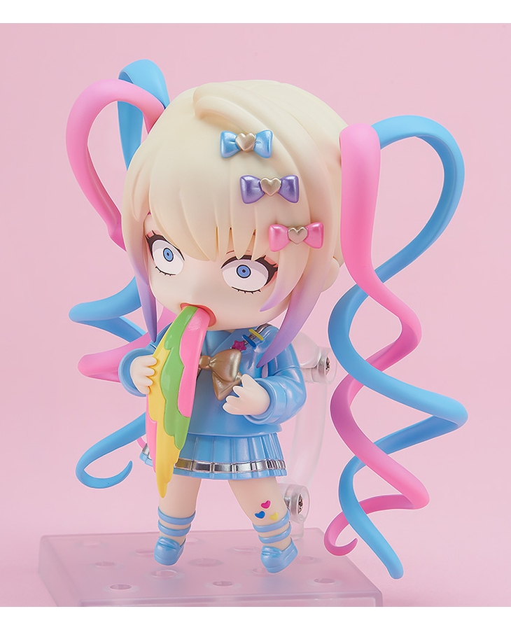 [�ٵ����̵�2201] �ϵ� �� �������� - ������ �Ϳ�� õ��»(����») [9���԰��Ϸ�] [4571697181281]