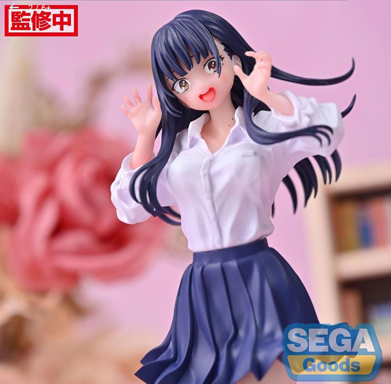 [��ǰ�ǱԾ�] �� ������ ������ �༮ Luminasta �߸��� �ȳ� [12���԰��Ϸ�] [534129]