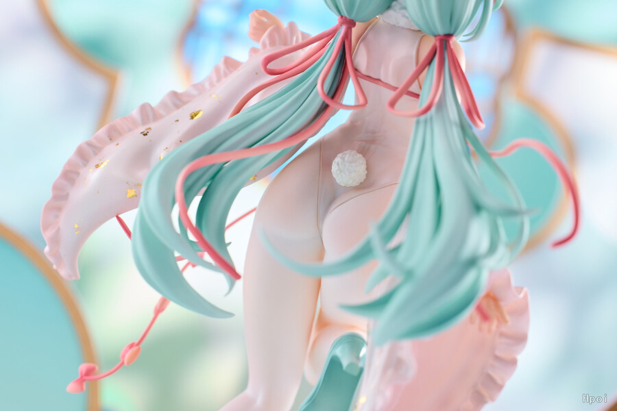 1/6 �Ƿλ� �ų� Ver. 