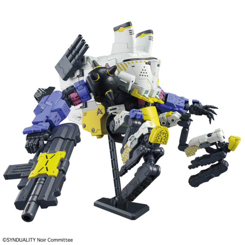 [HG] �ŵ��Ƽ - ������ ���� [10���԰��Ϸ�] [4573102654243]