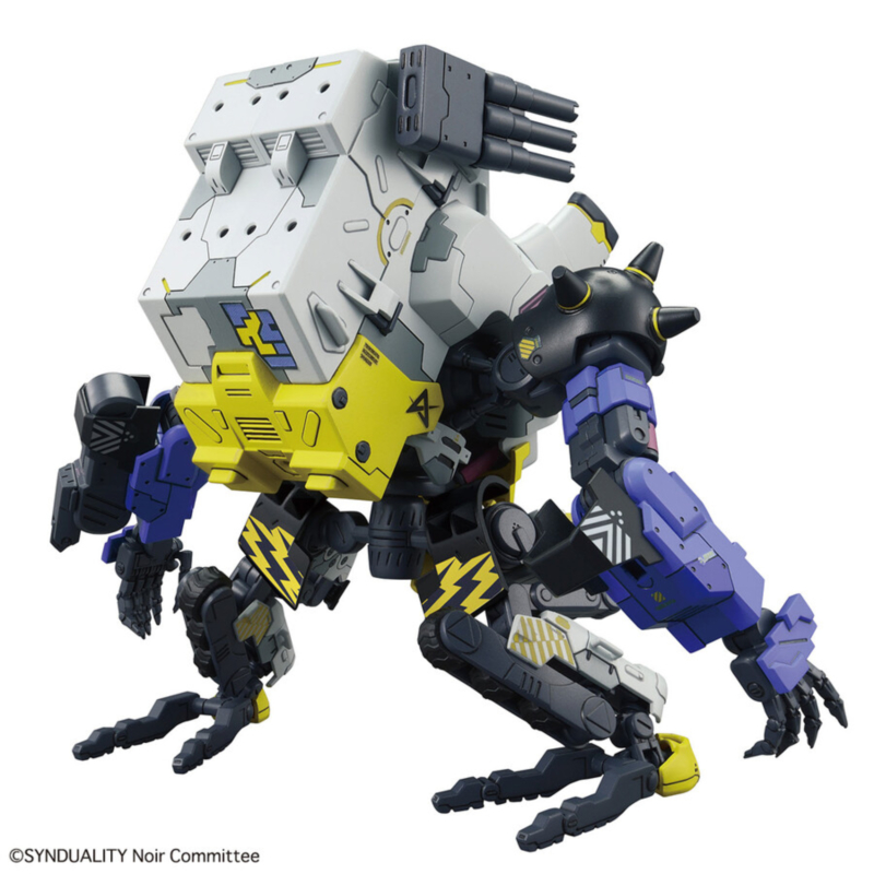 [HG] �ŵ��Ƽ - ������ ���� [10���԰��Ϸ�] [4573102654243]