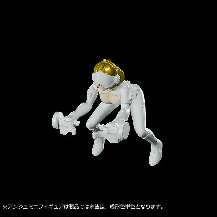 [MODEROID] ũ�ν� ���� - ��Ű�� [5���԰��Ϸ�][4580590183711]