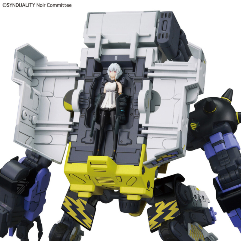 [HG] �ŵ��Ƽ - ������ ���� [10���԰��Ϸ�] [4573102654243]