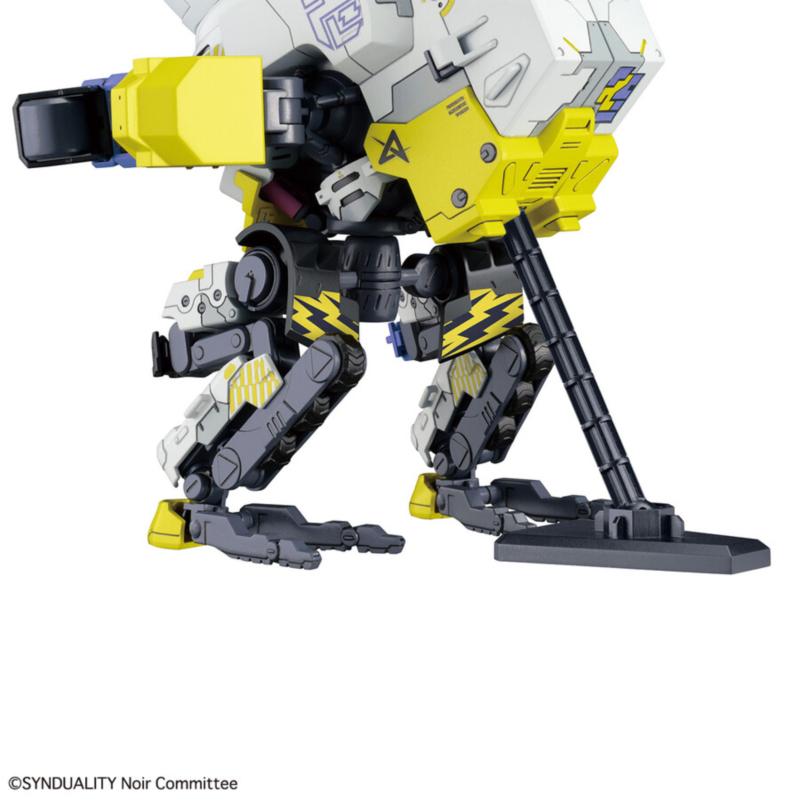 [HG] �ŵ��Ƽ - ������ ���� [10���԰��Ϸ�] [4573102654243]