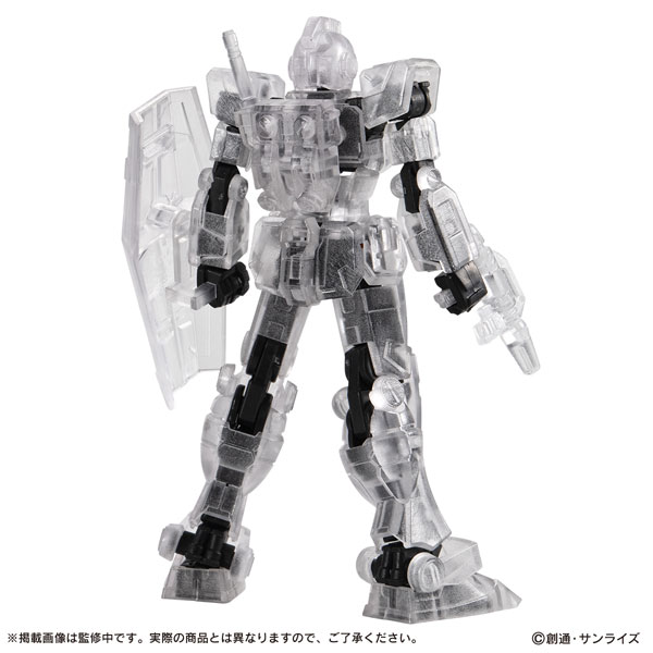 [�����߼�]�⵿���� �Ǵ� ĸ�� �׼� ��(1�������߼�) [12���԰��Ϸ�] [4570118027771]