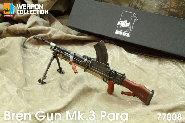 1/6 2�� ������� ������ �귻�� ��ũ3 ������ �Ķ����(���ٷ�) [7���԰��Ϸ�] [0089195770080]