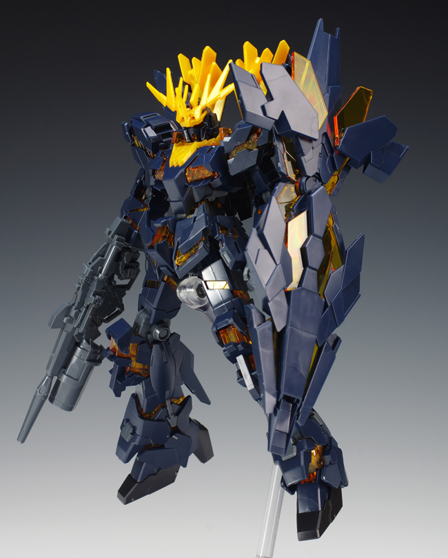 [HGUC 175] 1/144 ������ �Ǵ� 2ȣ�� ��� �븥(��Ʈ���� ���) [12���԰��Ϸ�][4573102587800]