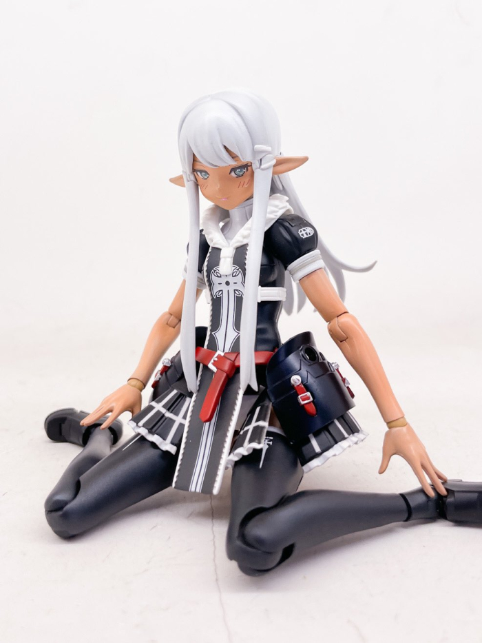 PLAMAX GO-02 GODZ ORDER ���� ������� �ޱ��� �ƽ��𵥿콺 [8���԰��Ϸ�] [4545784013151]