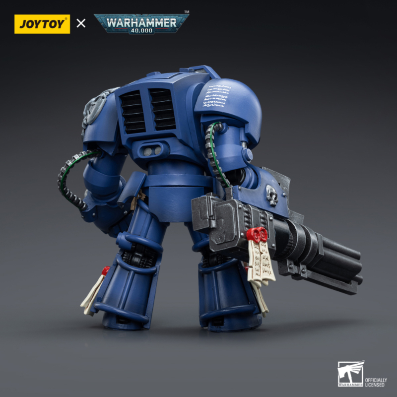 1/18 ���ظ� - ��Ʈ�󸶸� �͹̳����� 6�� ��Ʈ [9���԰��Ϸ�]