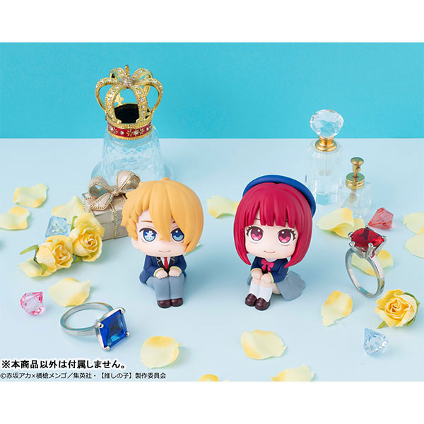 [���] �־��� ���� - ȣ�ó� �����Ƹ��� [6���԰��Ϸ�][4535123834974]