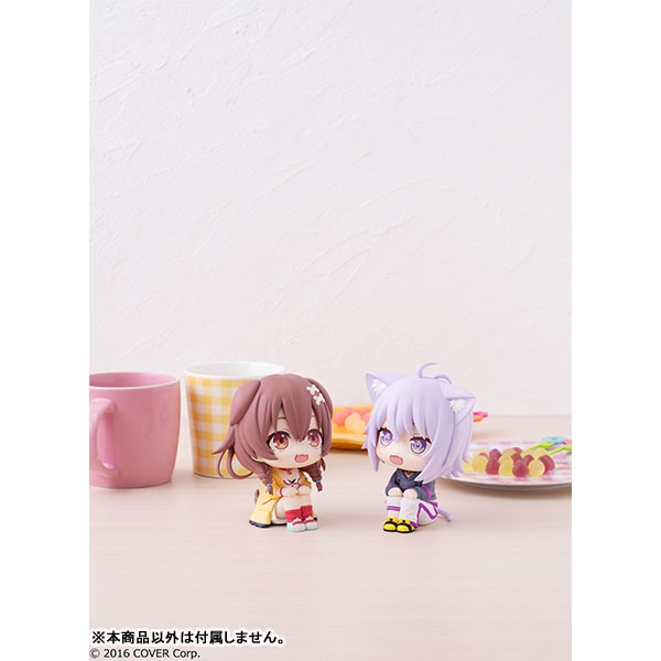 [���] Ȧ�ζ��̺� - ���ڸ�Ÿ ��ī�� [2���԰��Ϸ�] [4535123834523]