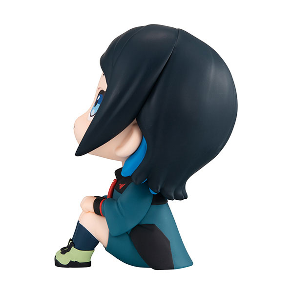 [Ư������] [���] �⵿���� �Ǵ� ������ ���� - ����(����� �Ƿ�ġ)&��ī ������� [2���԰��Ϸ�] [4535123837531]