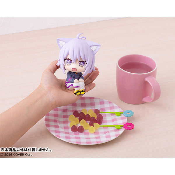 [���] Ȧ�ζ��̺� - ���ڸ�Ÿ ��ī�� [2���԰��Ϸ�] [4535123834523]