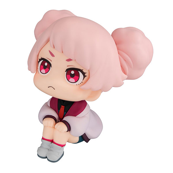 [Ư������] [���] �⵿���� �Ǵ� ������ ���� - ����(����� �Ƿ�ġ)&��ī ������� [2���԰��Ϸ�] [4535123837531]