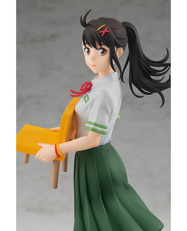 [�˾��۷��̵�] ������� ���ܼ� - �̿��� ����� [2���԰��Ϸ�] [4580416947633]