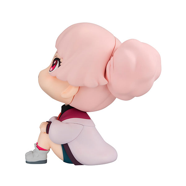 [Ư������] [���] �⵿���� �Ǵ� ������ ���� - ����(����� �Ƿ�ġ)&��ī ������� [2���԰��Ϸ�] [4535123837531]