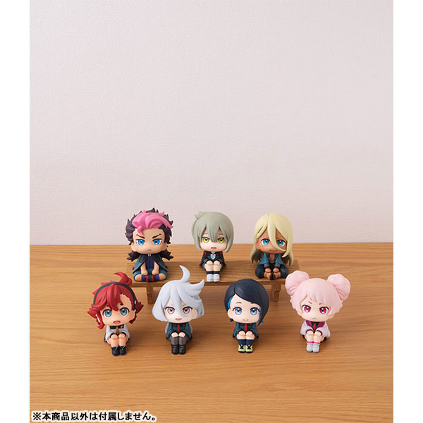 [Ư������] [���] �⵿���� �Ǵ� ������ ���� - ����(����� �Ƿ�ġ)&��ī ������� [2���԰��Ϸ�] [4535123837531]