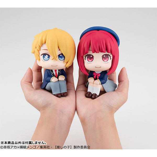 [���] �־��� ���� - ȣ�ó� �����Ƹ��� [6���԰��Ϸ�][4535123834974]